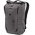 Exped Rucksack Metro 30