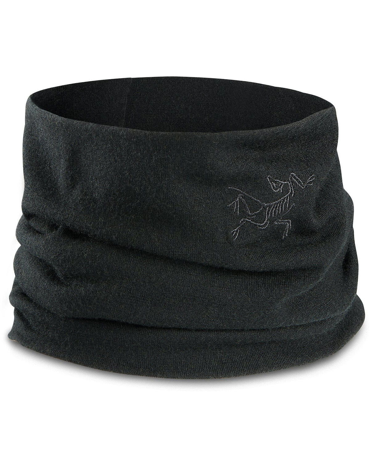 Arc&#39;teryx Cold WX Neck Gaiter AR