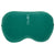 Exped Kissen Down Pillow L