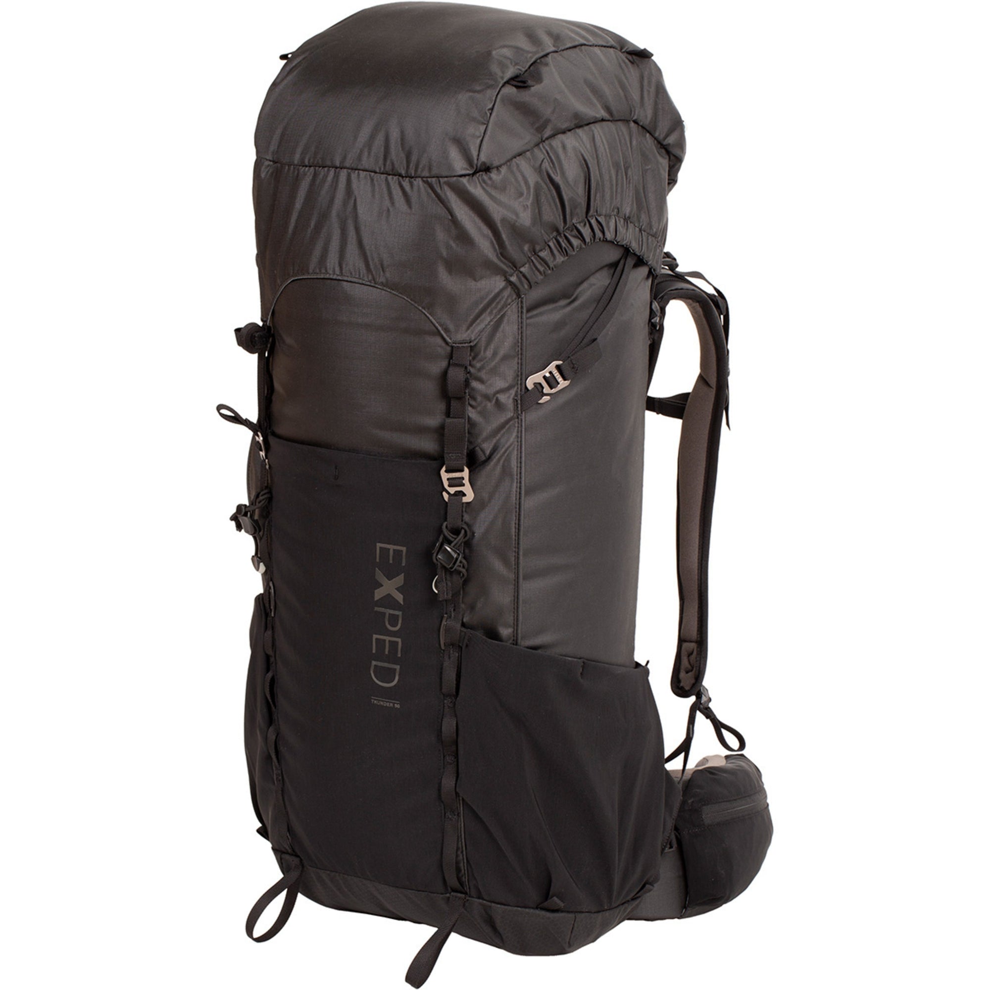 Exped Rucksack Thunder 50