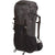 Exped Rucksack Thunder 50