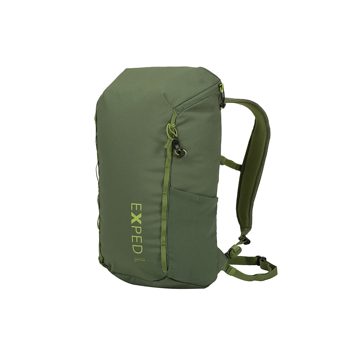 EXPED Sac à dos Summit Hike 25 Forest