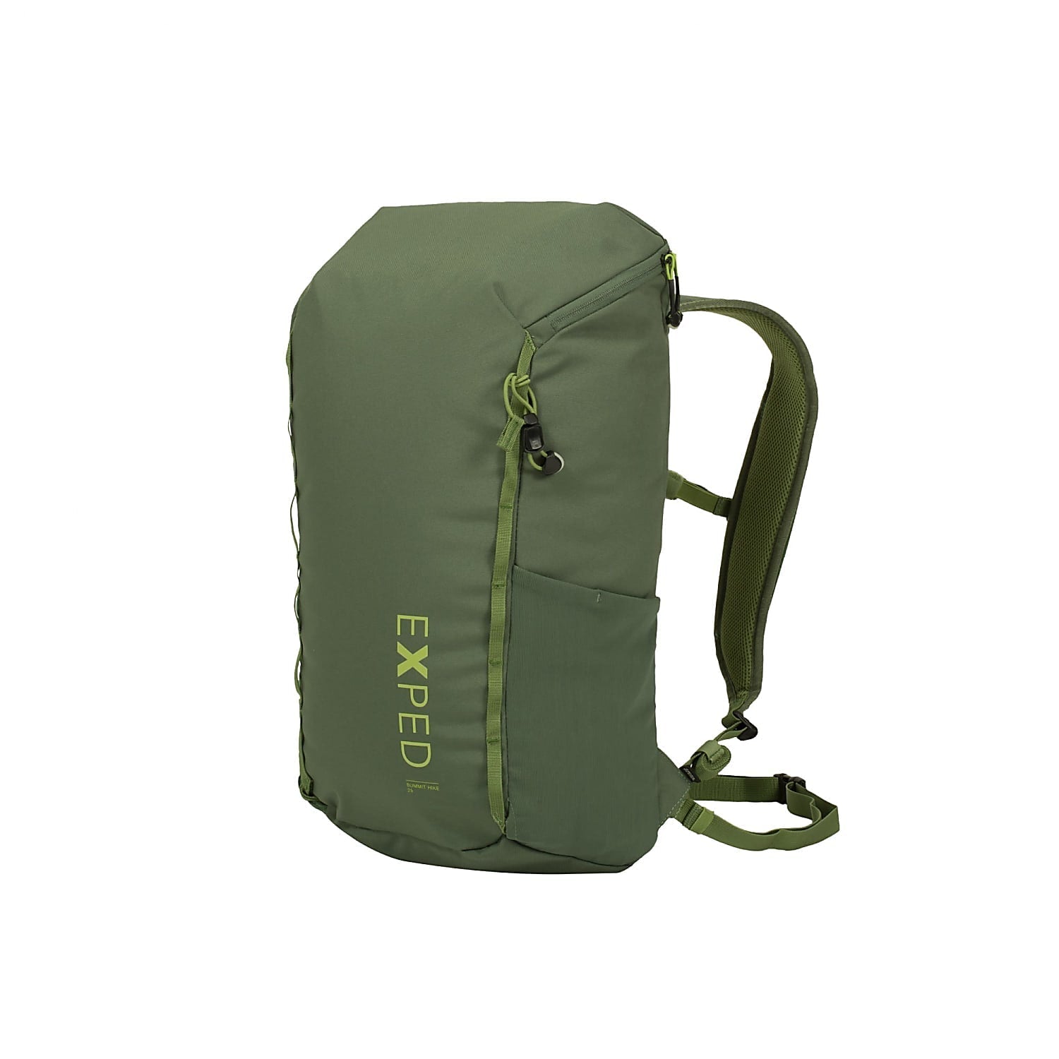 Exped Rucksack Summit Hike 25