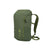 Exped Rucksack Summit Hike 25