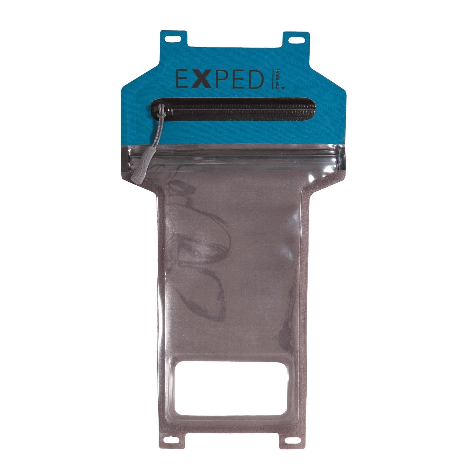 Exped ZipSeal 4
