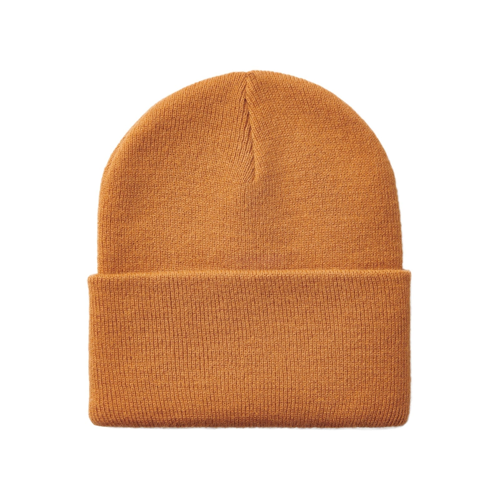 YETI® Logo Badge Beanie