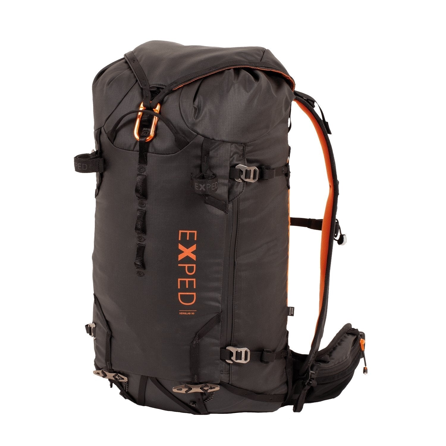 Exped Rucksack Verglas 30