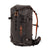 Exped Rucksack Verglas 30