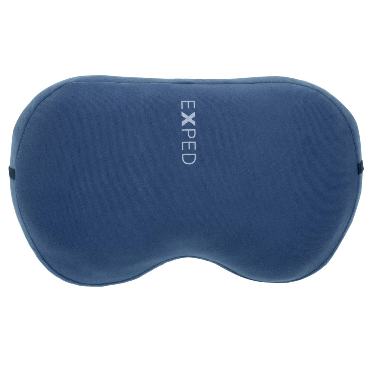 Exped Kissen Down Pillow L