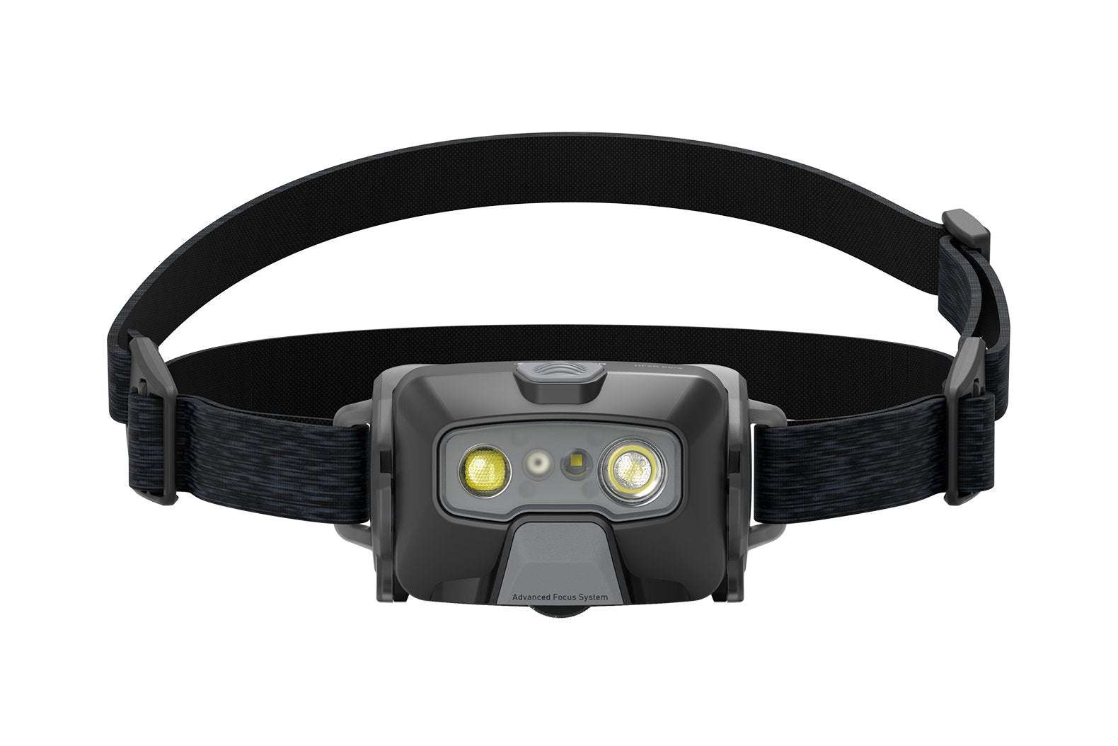 Ledlenser HF6R Core
