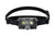 Ledlenser HF6R Core