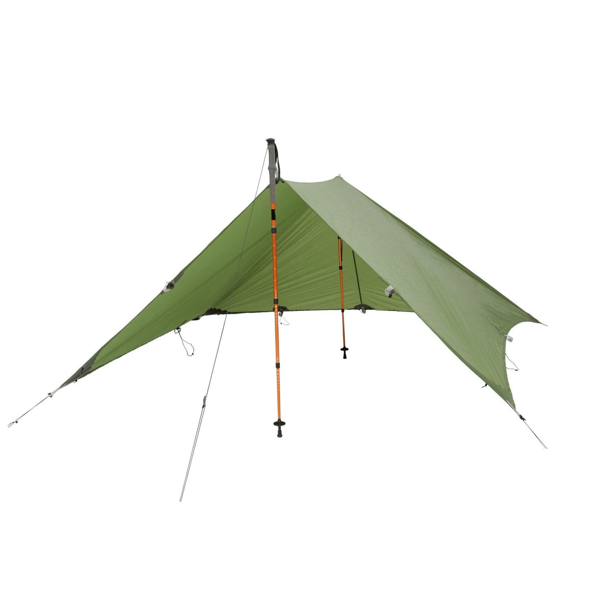 Exped Scout Tarp Extreme
