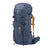 Exped Rucksack Thunder 50