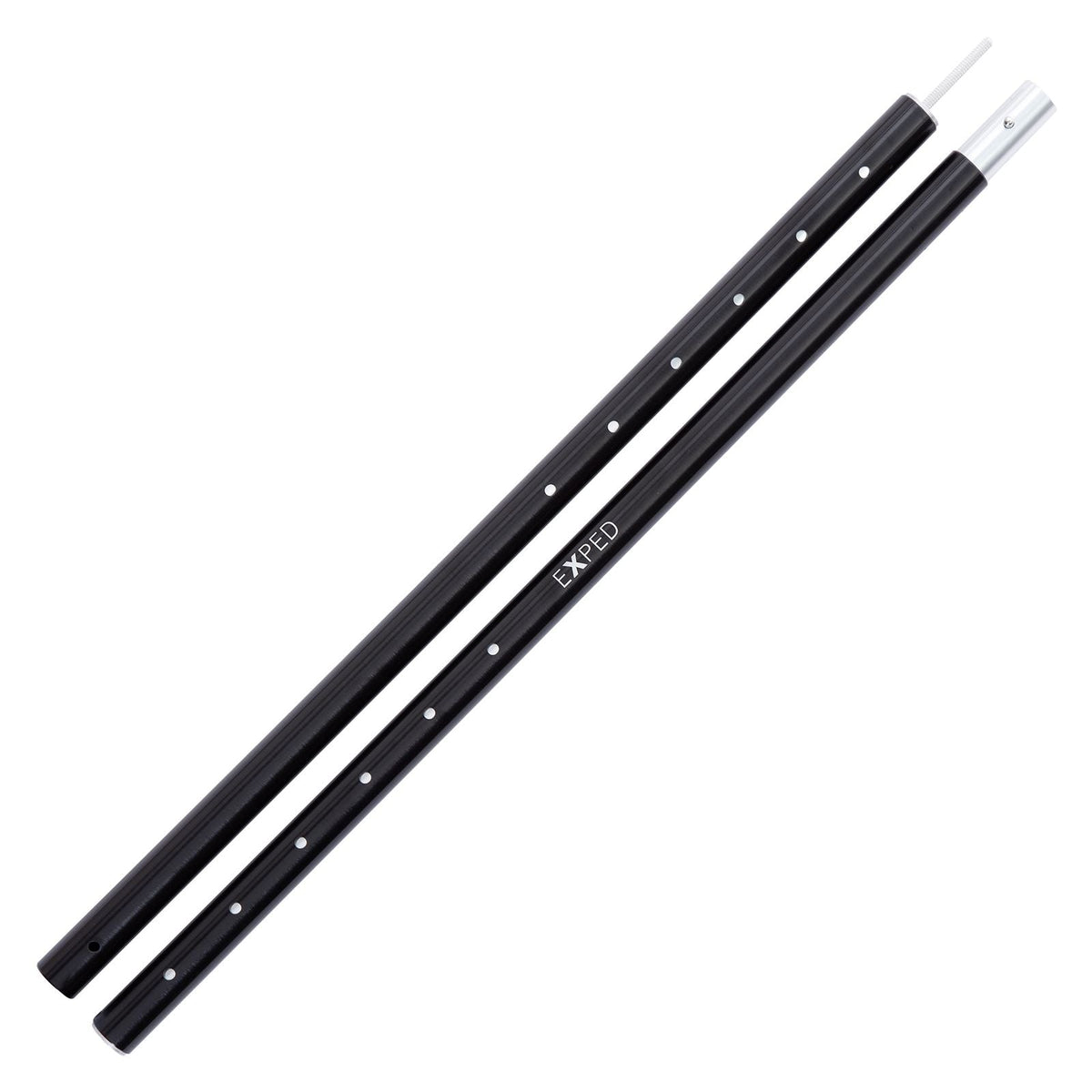 EXPED Tarp Pole 240