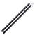 Exped Tarp Pole 240