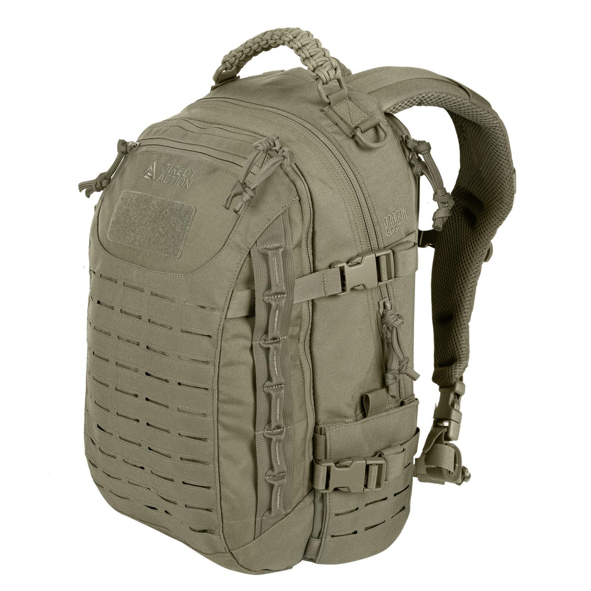 Direct Action Dragon Egg MK II Backpack®
