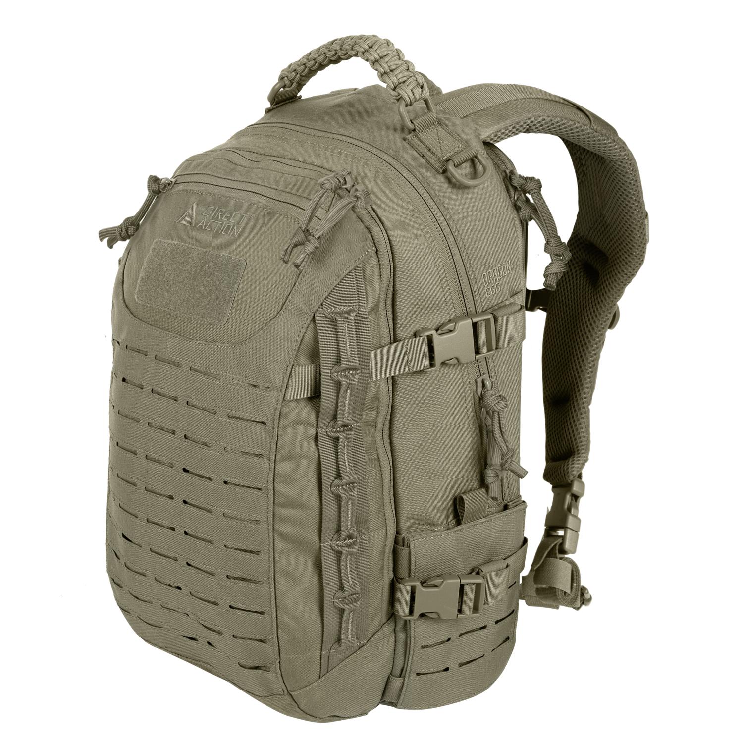 Direct Action Dragon Egg MK II Backpack®