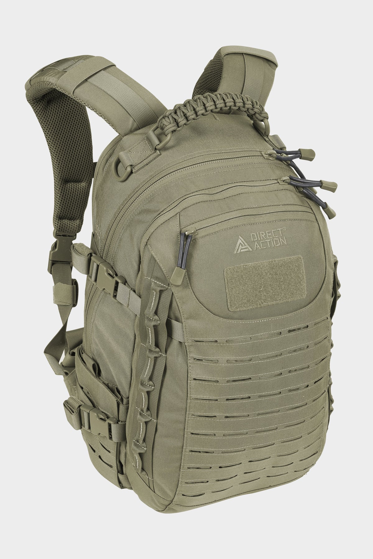 Direct Action Dragon Egg MK II Backpack®