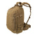 Direct Action Dragon Egg Enlarged Backpack®