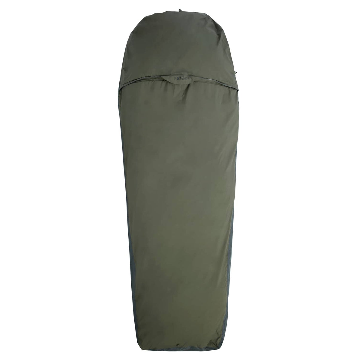 Exped Biwaksack Bivybag 100% Ventair
