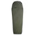 Exped Biwaksack Bivybag 100% Ventair