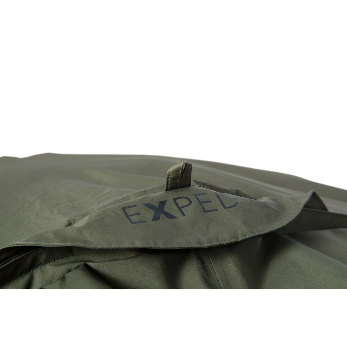 Exped Biwaksack Bivybag 100% Ventair