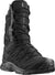 Salomon XA FORCES 8" GTX EN - Black