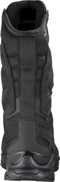Salomon XA FORCES 8&quot; GTX EN - Black