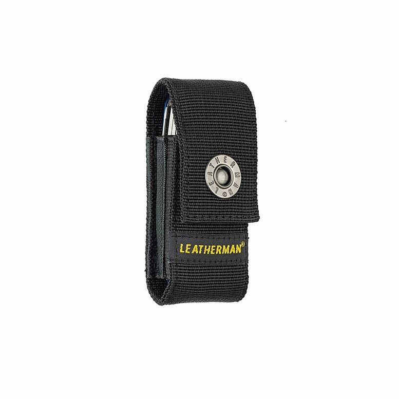 Leatherman CHARGE PLUS