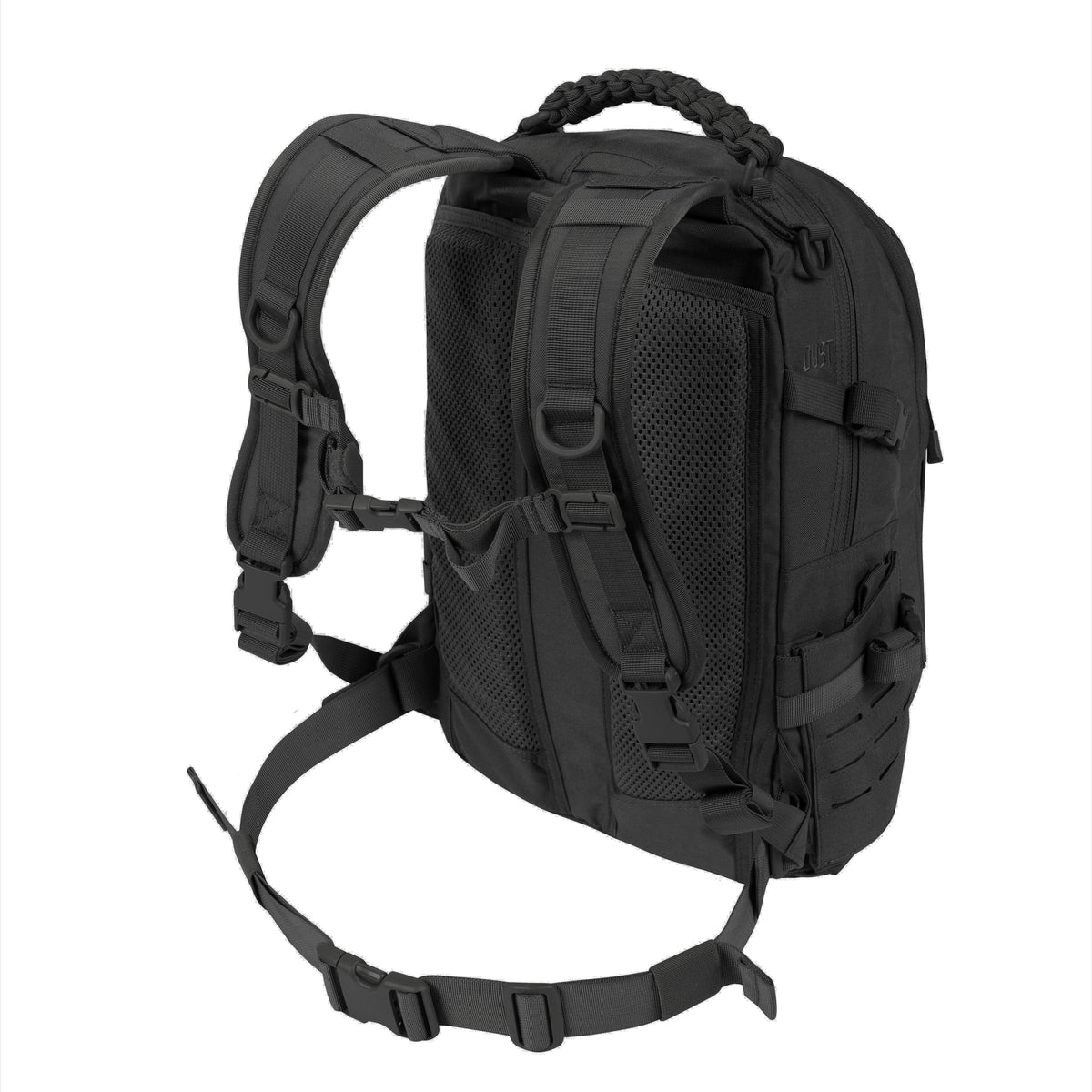 Direct Action Dust® MK II Backpack