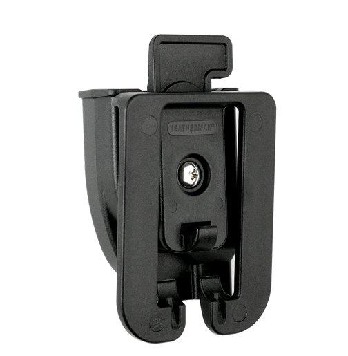 Leatherman Raptor Molle Holster