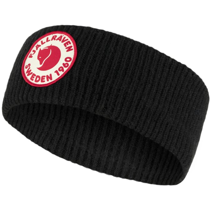 Fjällräven 1960 Logo Headband
