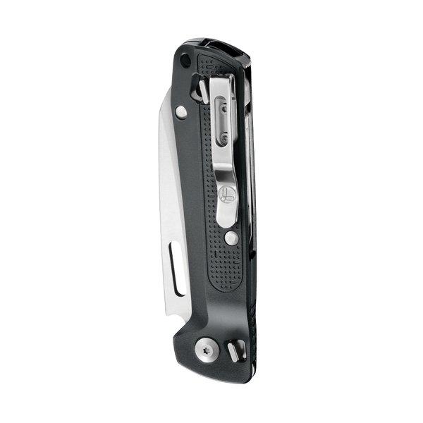 Leatherman FREE K2