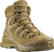 Salomon QUEST 4D GTX FORCES 2 Coyote Brown