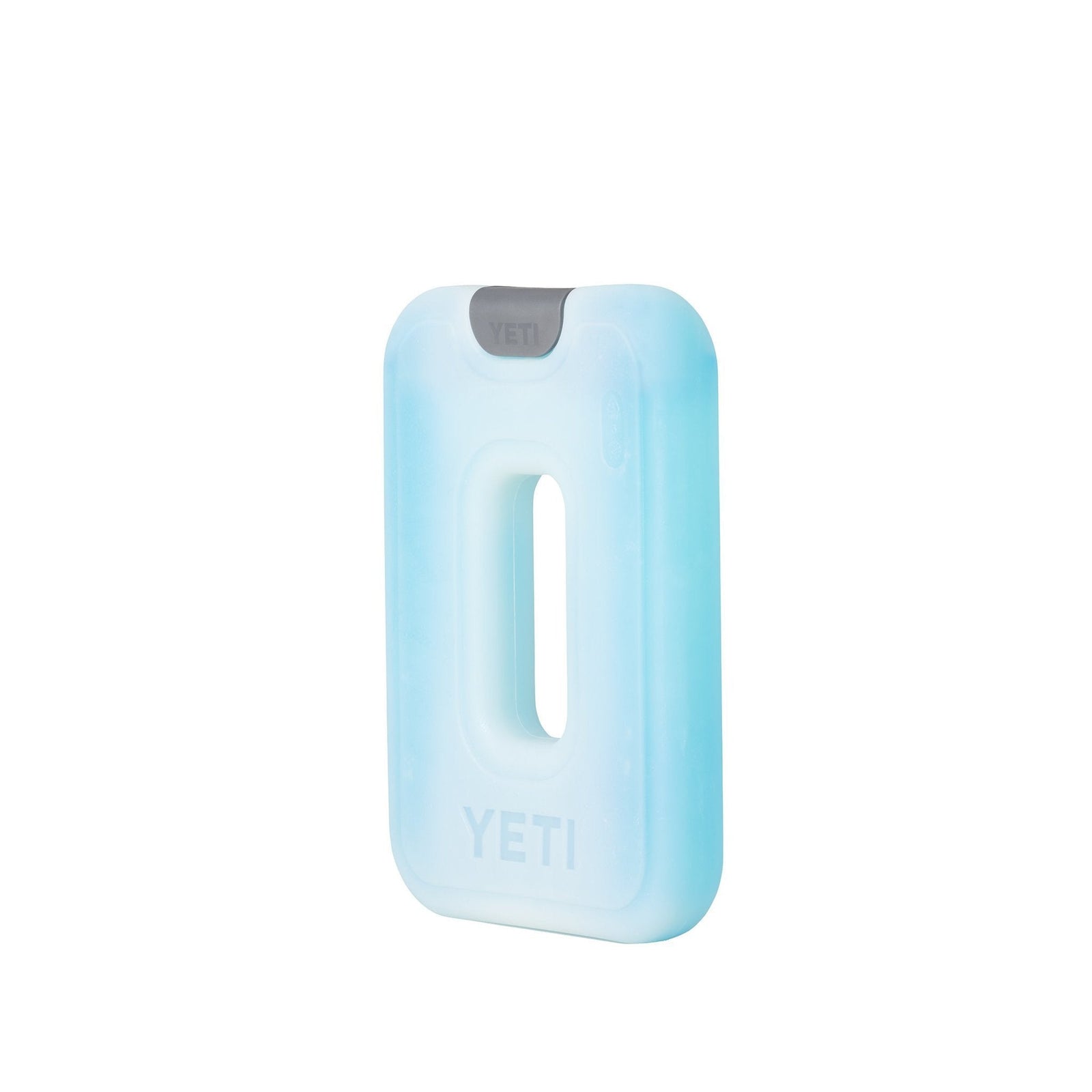 YETI® Kühlakku Ice Sheet Medium