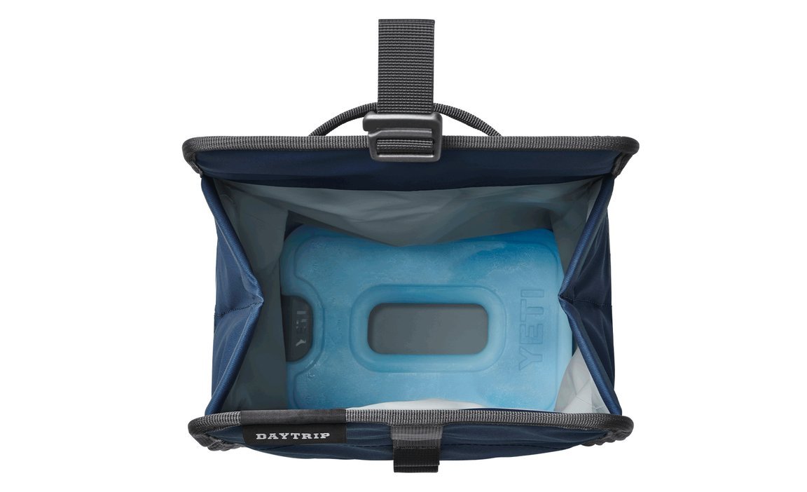 YETI® Kühlakku Ice Sheet Medium