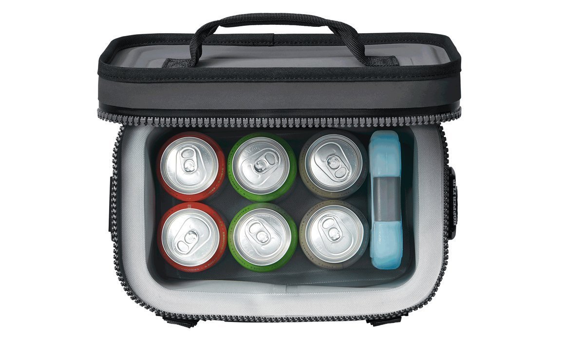 YETI® Kühlakku Ice Sheet Medium