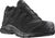 Salomon XA FORCES GTX Black