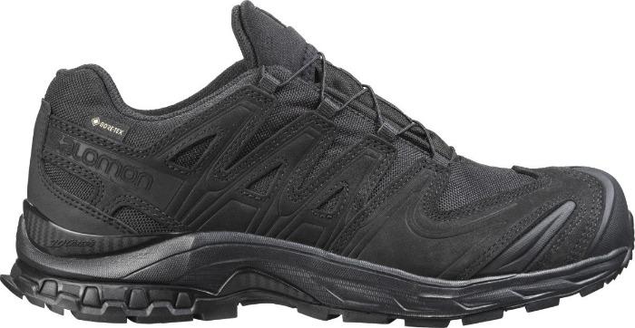 Salomon XA FORCES GTX - Black