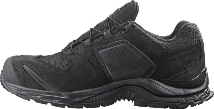 Salomon XA FORCES GTX - Black