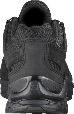 Salomon XA FORCES GTX - Black