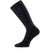 Lasting Merino Socken Modell DWA 900