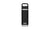 YETI® Bouteille Rambler 18 Oz - Noir