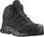 Salomon XA FORCES MID EN - Black