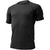 Lasting Merino T-Shirt Herren Modell Quido