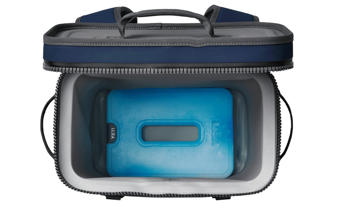 YETI® Kühlakku Ice Sheet Large