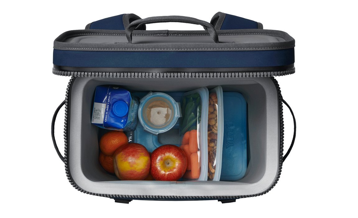 YETI® Kühlakku Ice Sheet Large