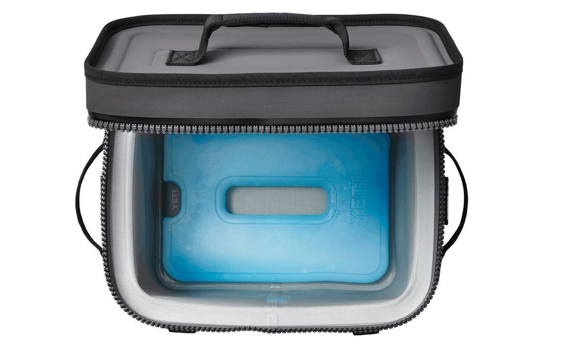 YETI® Kühlakku Ice Sheet Large