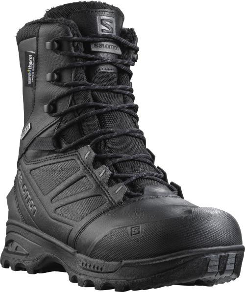 Salomon TOUNDRA FORCES CSWP