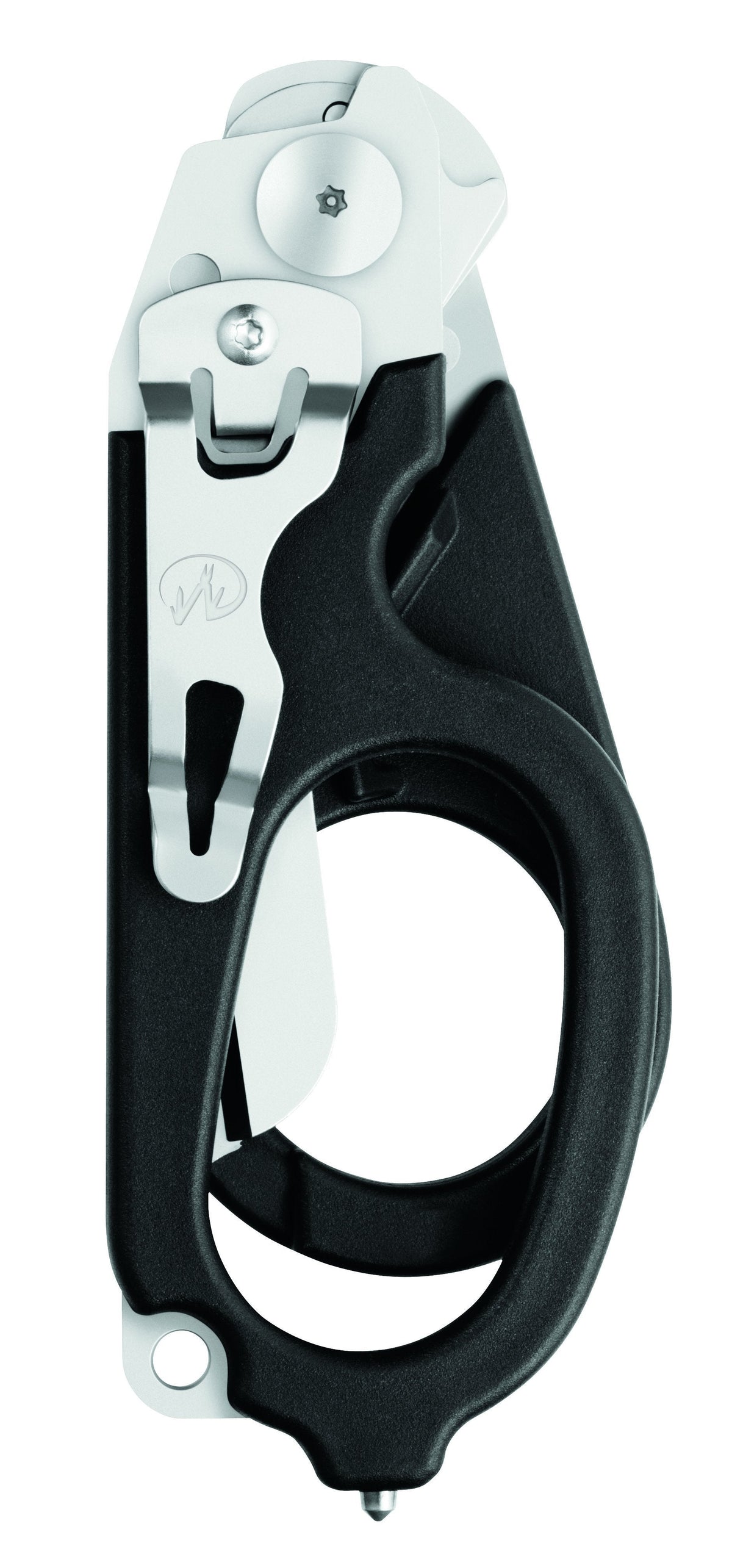 Leatherman Schere Raptor